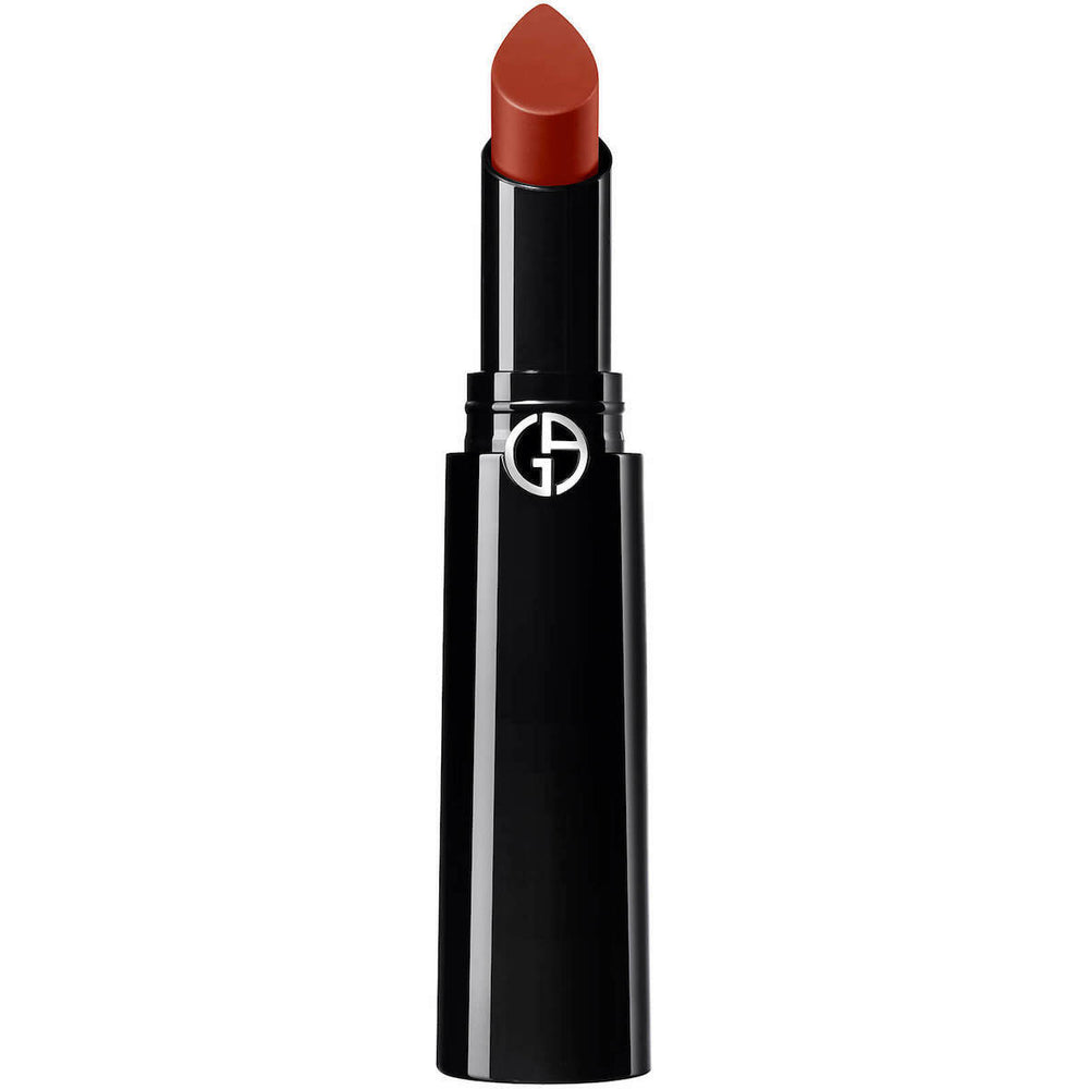 armani-lip-power-longwear-lipstick-206