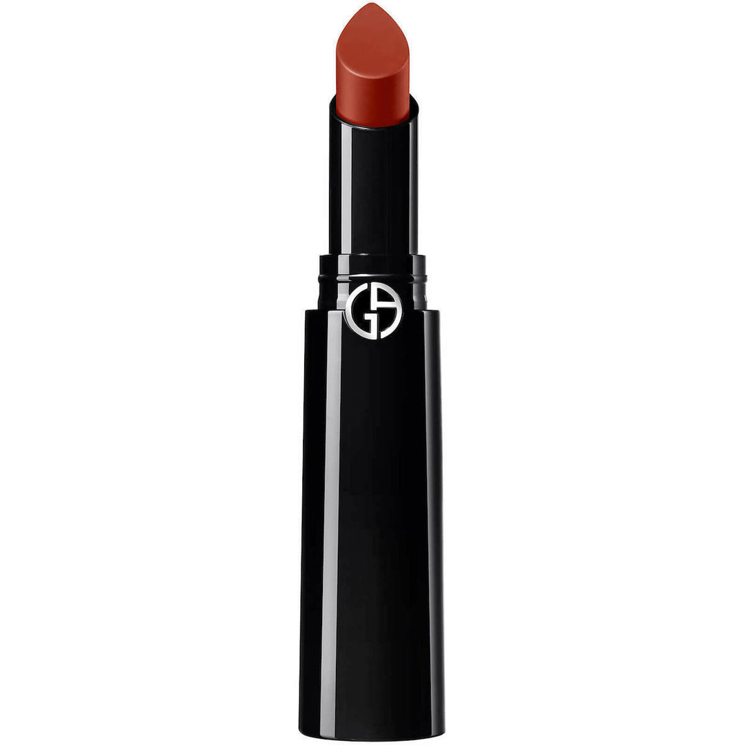 armani-lip-power-longwear-lipstick-206
