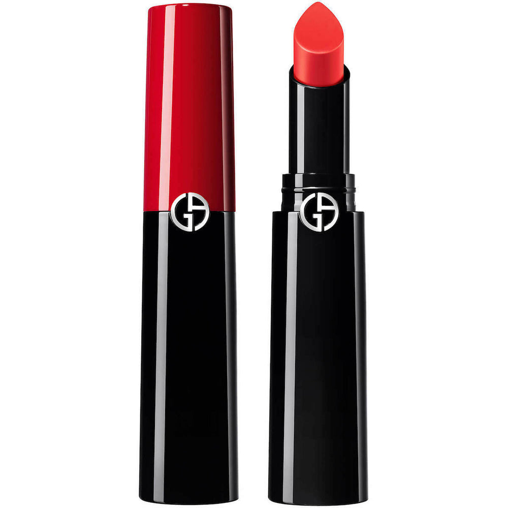 armani-lip-power-longwear-lipstick-305