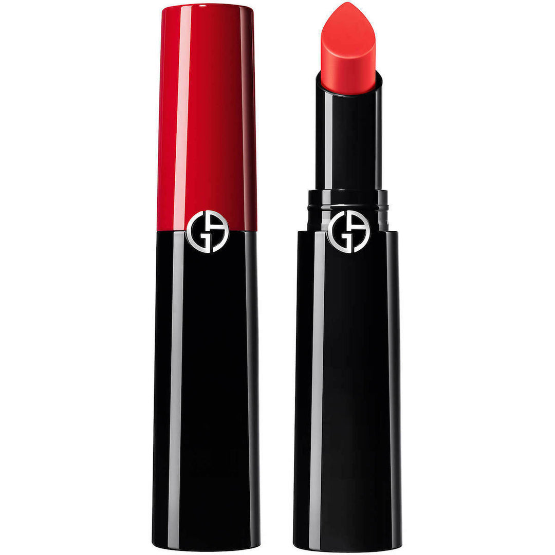 armani-lip-power-longwear-lipstick-305
