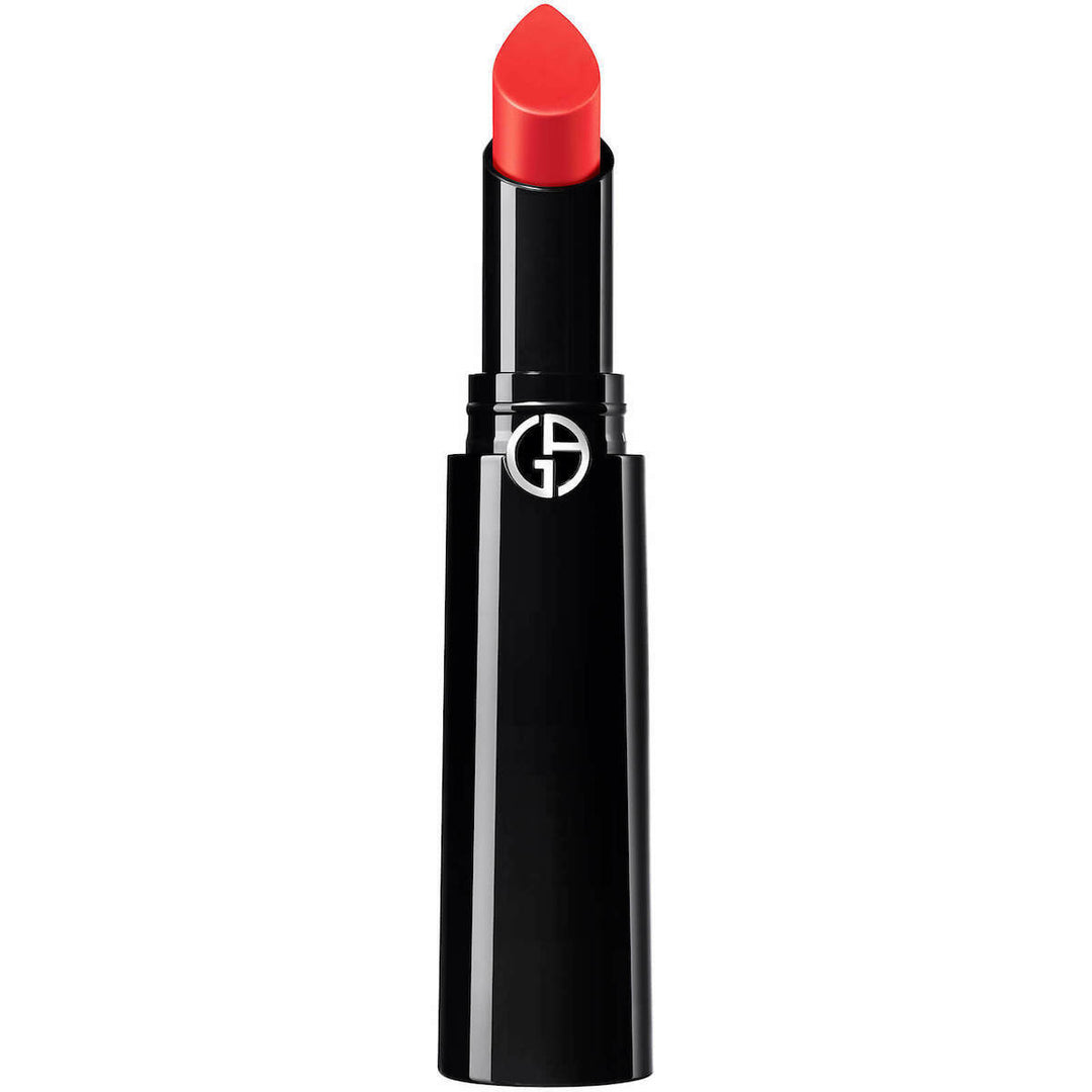 armani-lip-power-longwear-lipstick-305