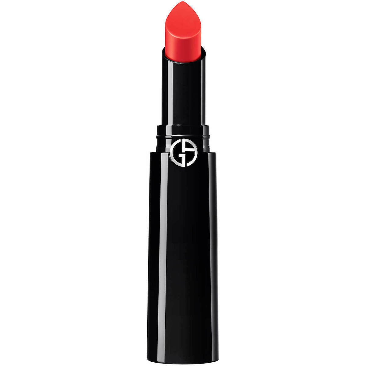armani-lip-power-longwear-lipstick-305