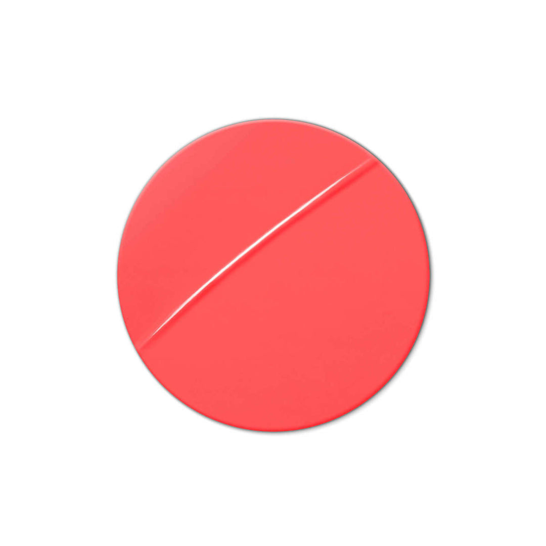 armani-lip-power-longwear-lipstick-305