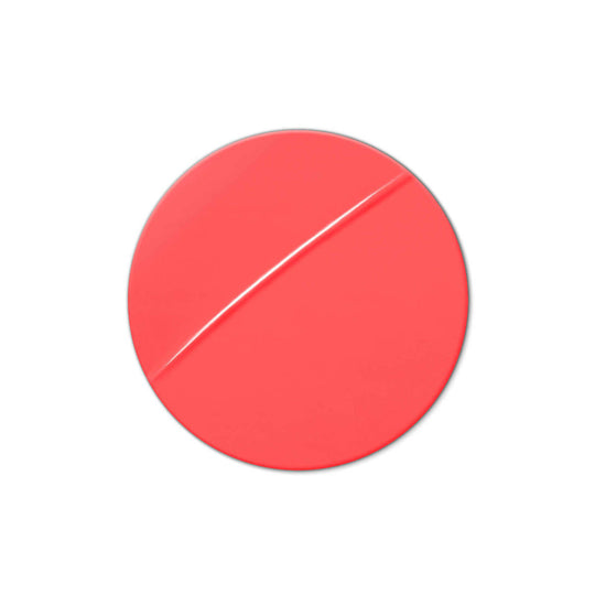 armani-lip-power-longwear-lipstick-305