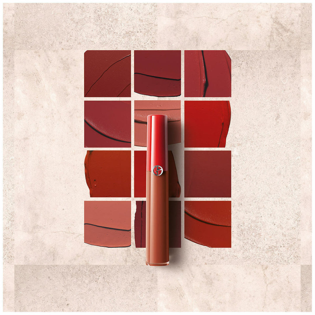 armani-lip-maestro-415