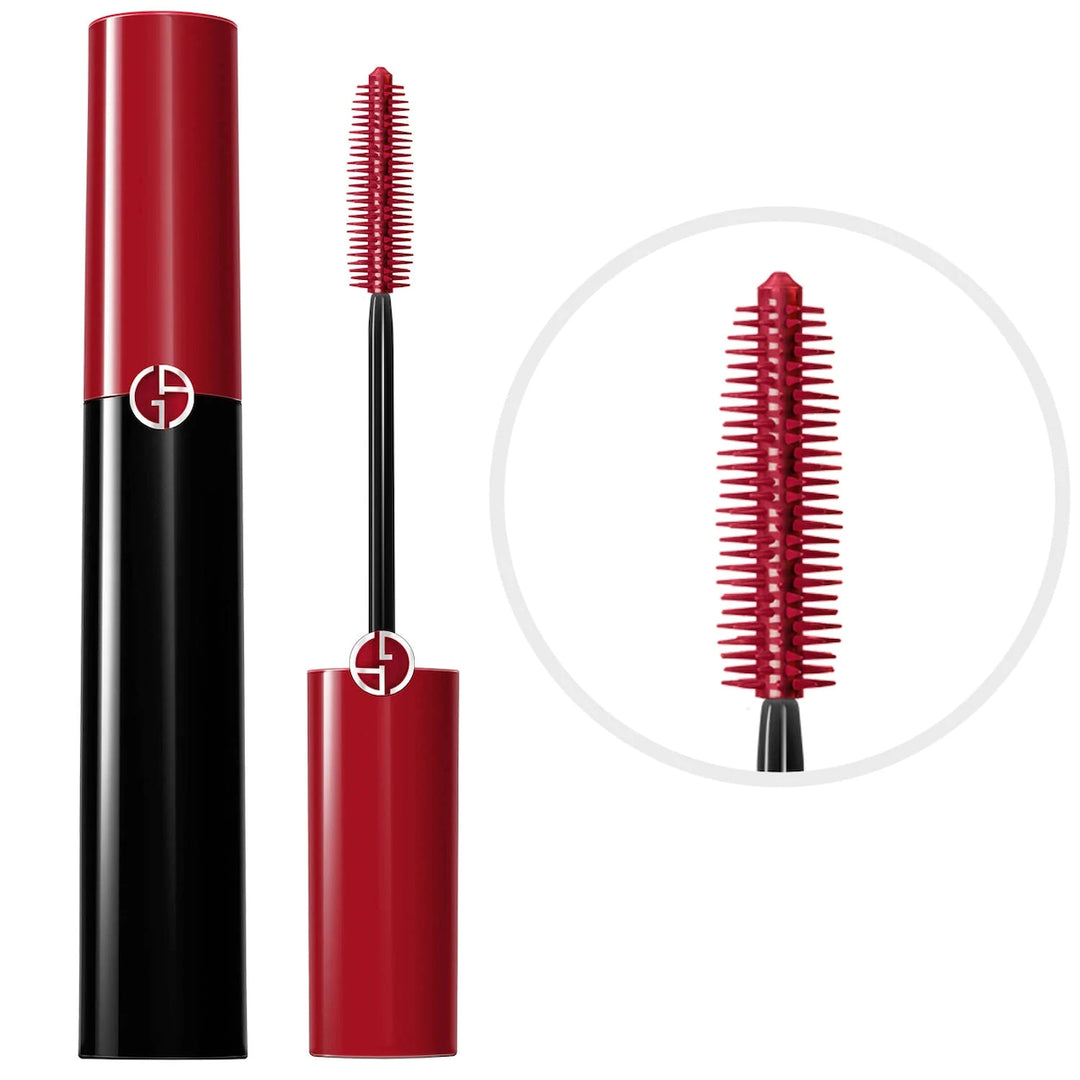 armani-mascara-eccentrico-1