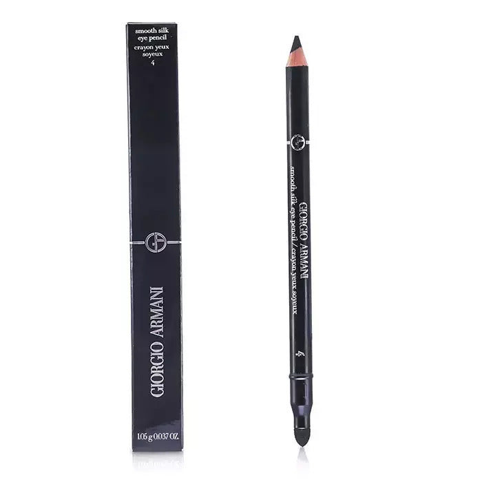 Armani Eye Pencil 04
