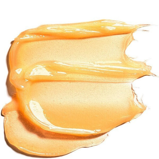 clarins-comfort-scrub-50-ml