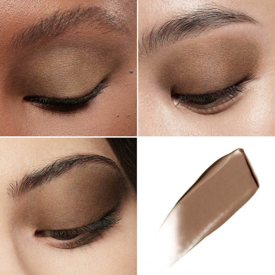 armani-eye-tint-matte-30-m-3-9ml