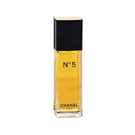 chanel-n-5-edt-100ml