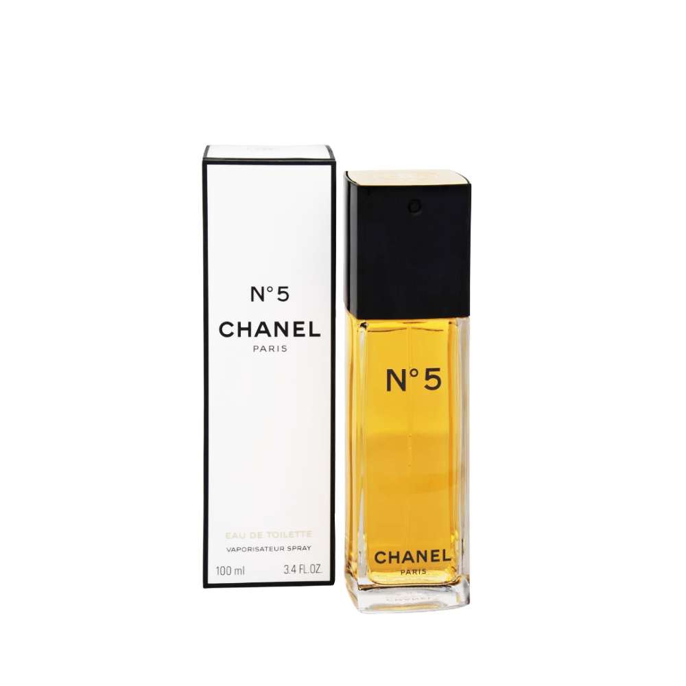 chanel-n-5-edt-100ml
