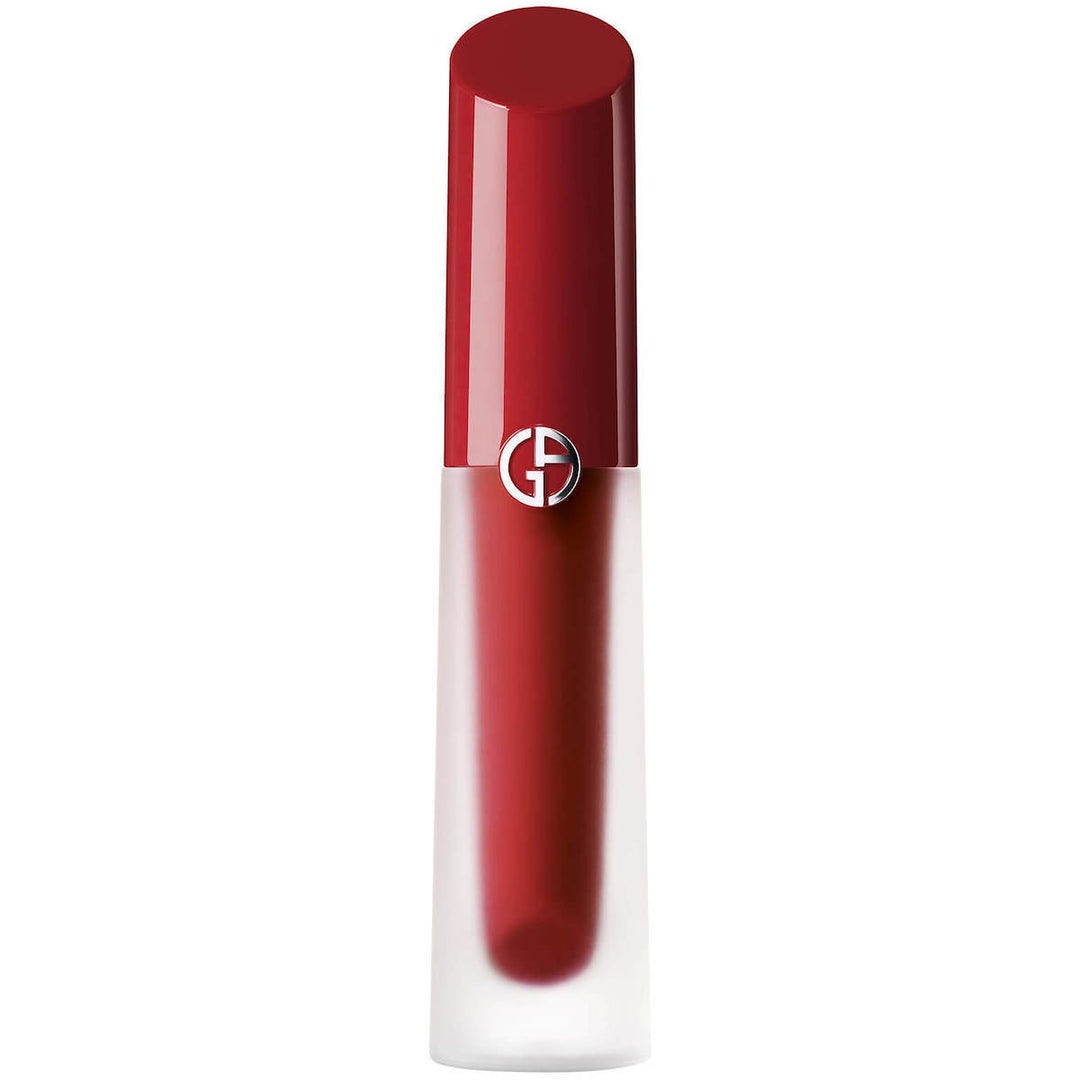 armani-lip-maestro-satin-12