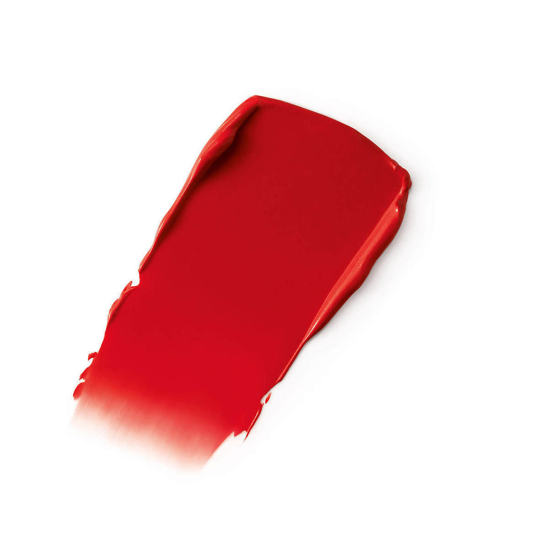 armani-lip-maestro-satin-12