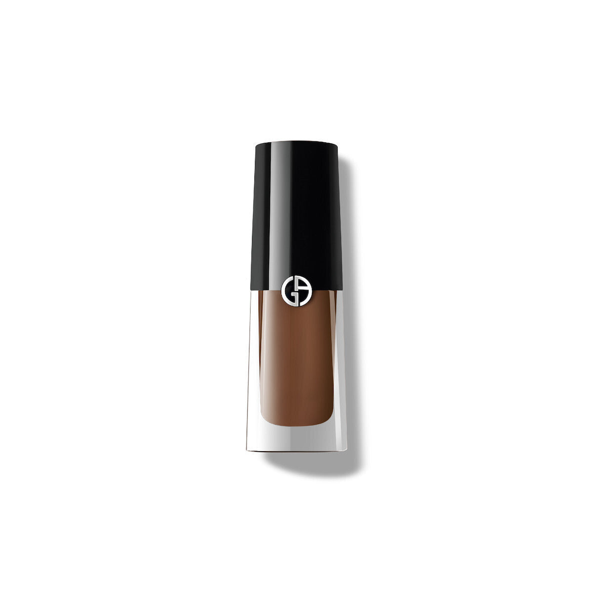 armani-eye-tint-matte-36-m-3-9ml