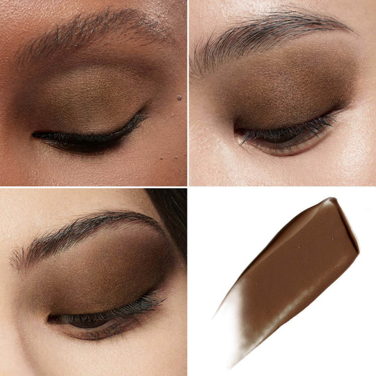 armani-eye-tint-matte-36-m-3-9ml