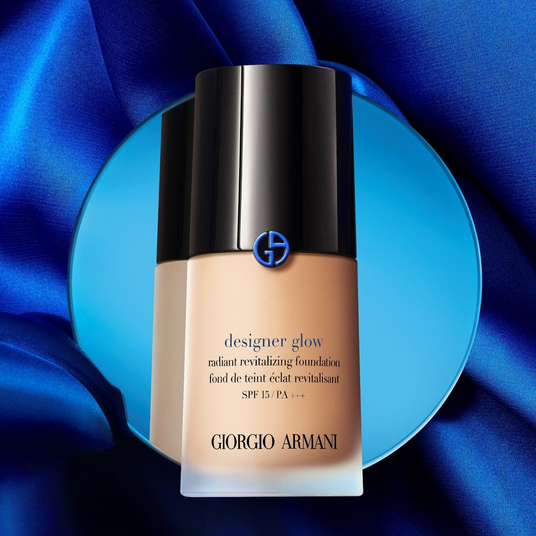 armani-designer-glow-fond-fl-1-30ml