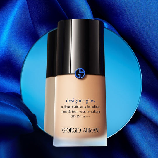 armani-designer-glow-fond-fl-1-30ml