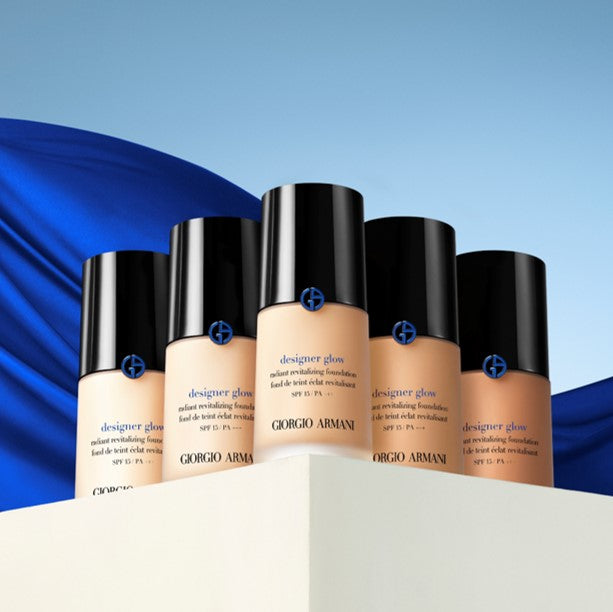 armani-designer-glow-fond-fl-1-30ml
