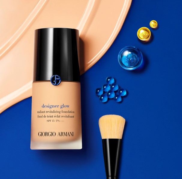 armani-designer-glow-fond-fl-1-30ml