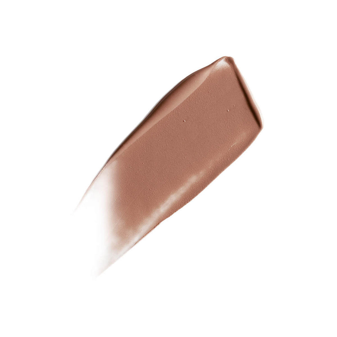 armani-eye-tint-matte-22-m-3-9ml