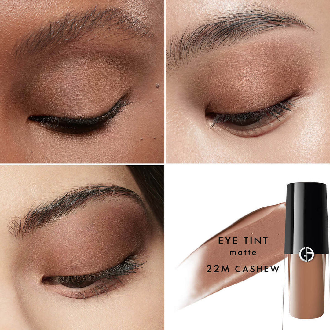 armani-eye-tint-matte-20-m-3-9ml