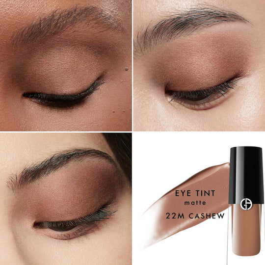 armani-eye-tint-matte-20-m-3-9ml