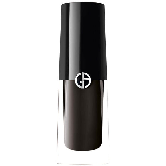 armani-eye-tint-matte-99-m-3-9ml