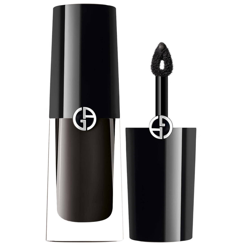 armani-eye-tint-matte-99-m-3-9ml