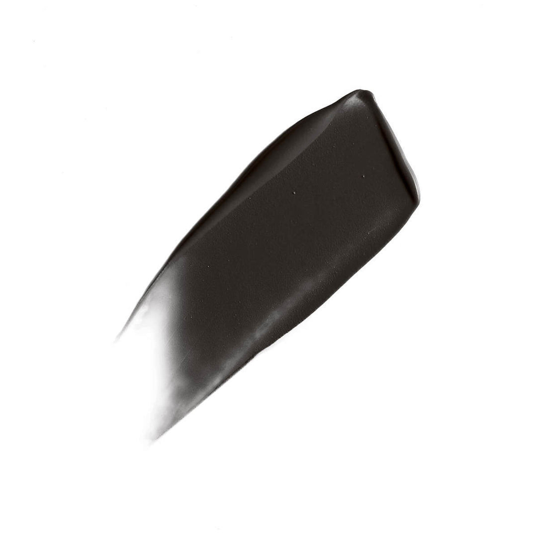 armani-eye-tint-matte-99-m-3-9ml