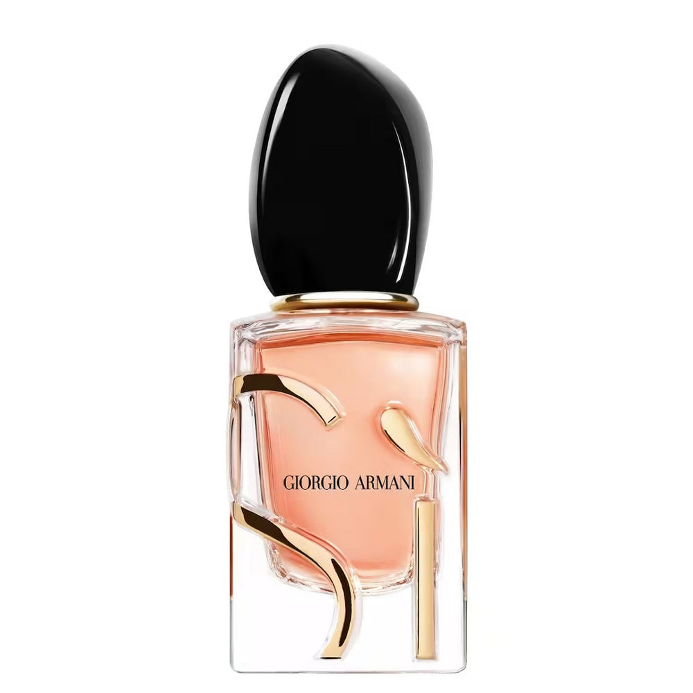 armani-si-intense-refillable-edp-30ml