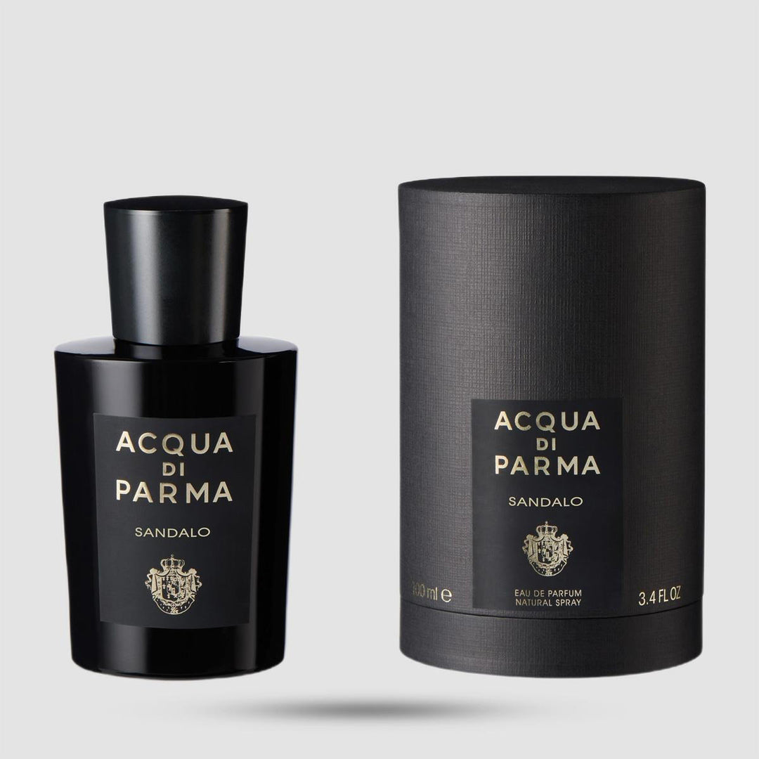 a-di-parma-sandalo-edp-100ml-vapo