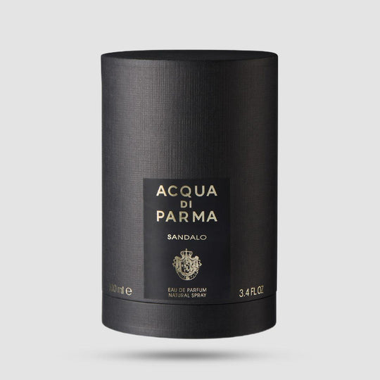 a-di-parma-sandalo-edp-100ml-vapo