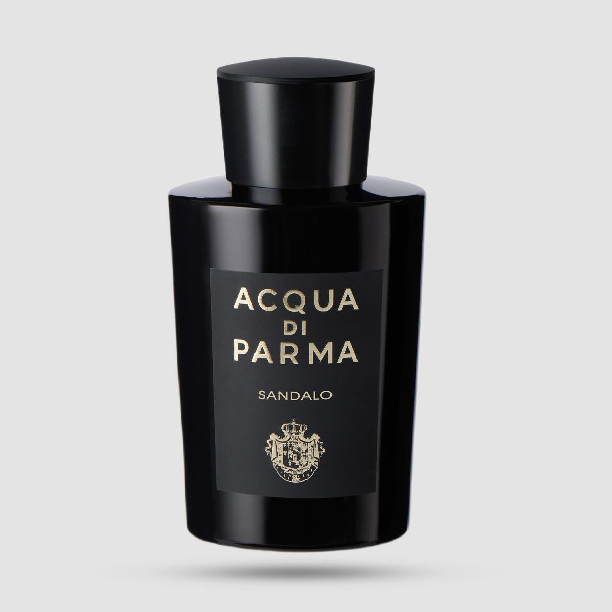 a-di-parma-sandalo-edp-180ml-vapo