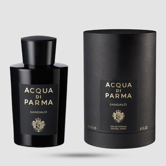 a-di-parma-sandalo-edp-180ml-vapo