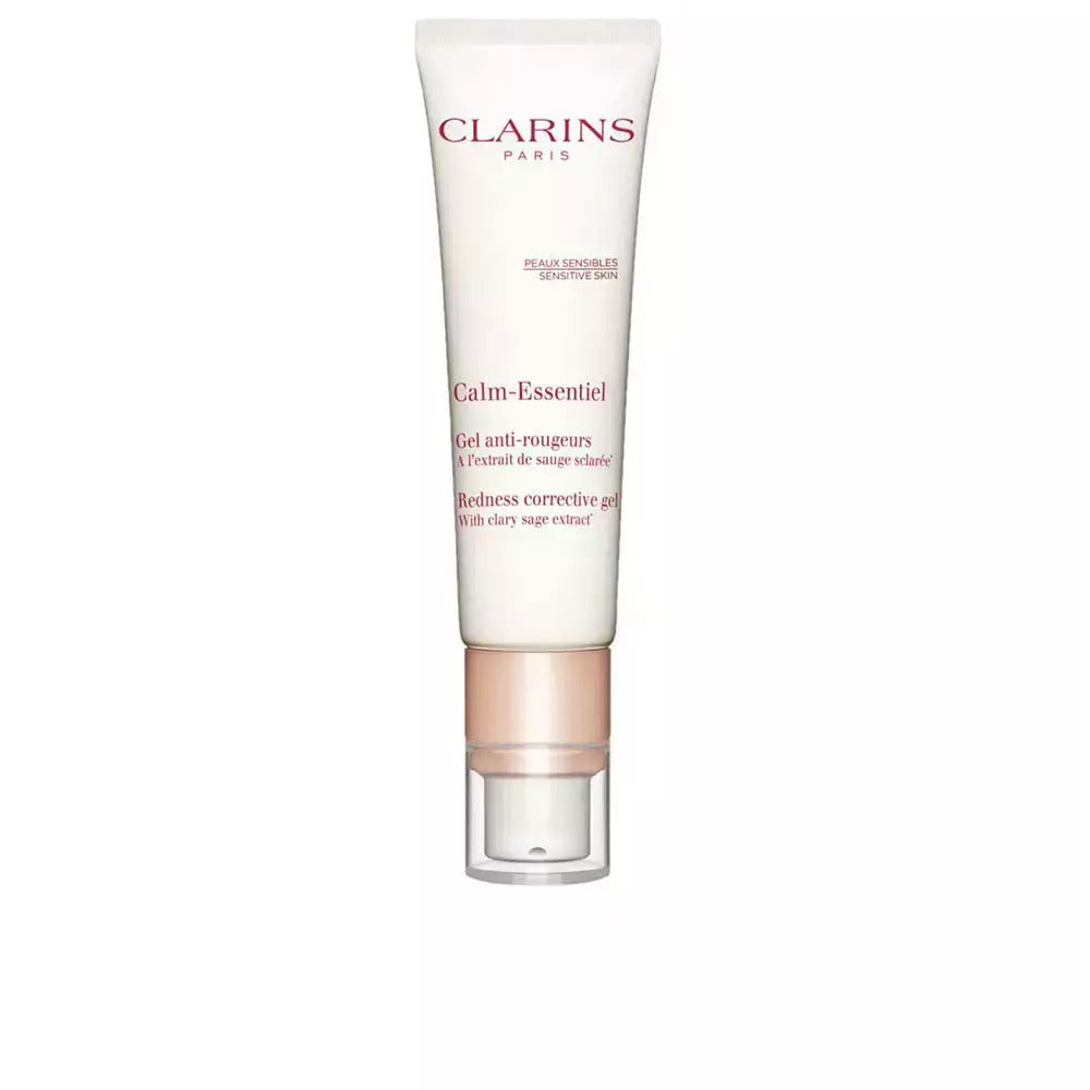 clarins-calm-essentiel-redness-corrective-30ml