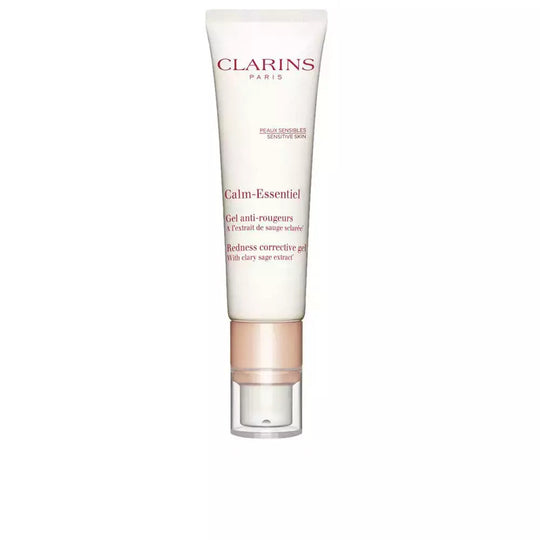 clarins-calm-essentiel-redness-corrective-30ml