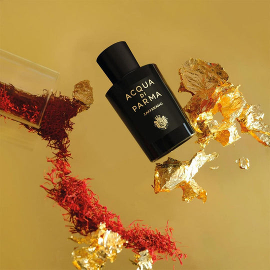 a-di-parma-zafferano-edp-180ml-vapo
