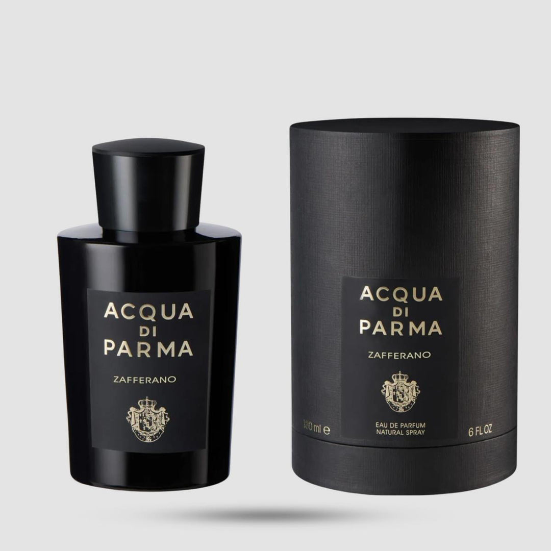 a-di-parma-zafferano-edp-180ml-vapo