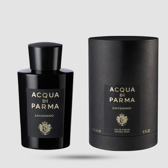 a-di-parma-zafferano-edp-180ml-vapo
