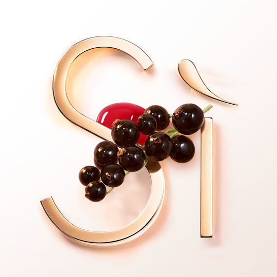 armani-si-intense-refillable-edp-30ml