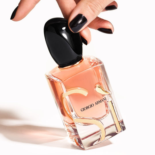 armani-si-intense-refillable-edp-30ml