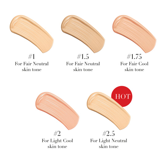 armani-designer-glow-fond-fl-1-30ml