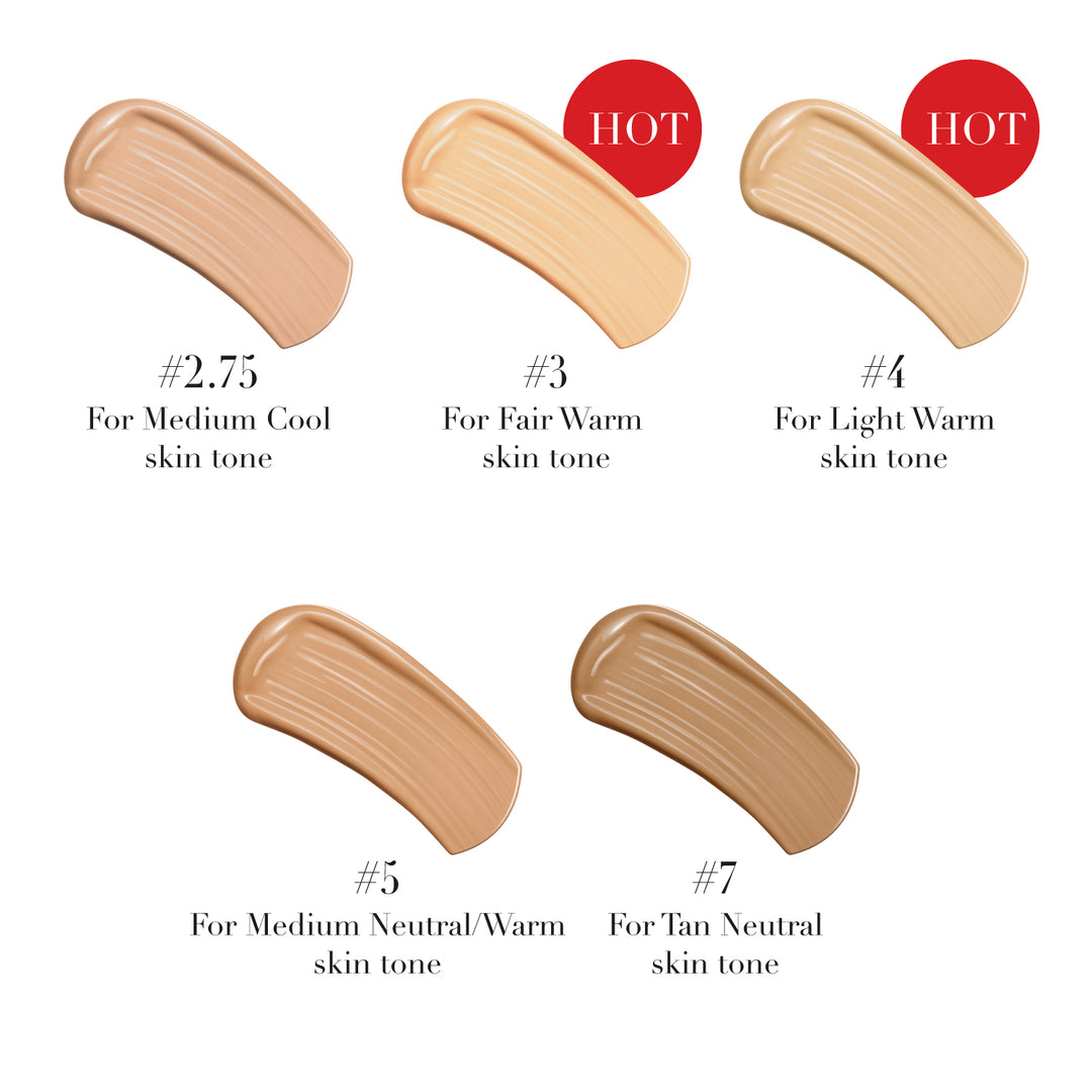 armani-designer-glow-fond-fl-1-30ml