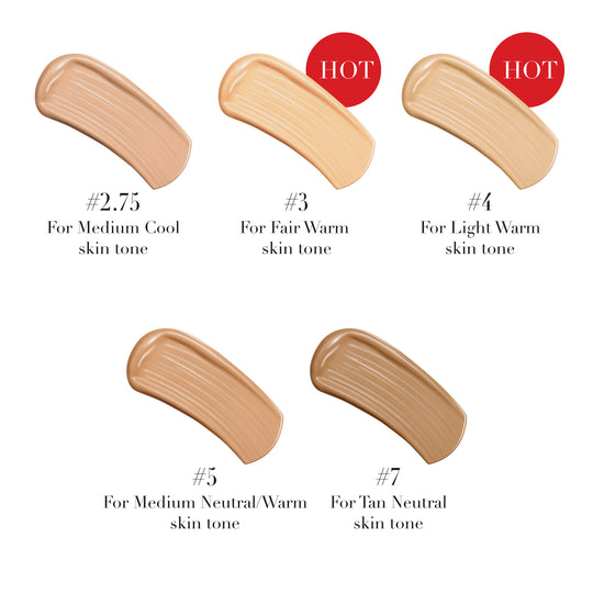 armani-designer-glow-fond-fl-1-30ml