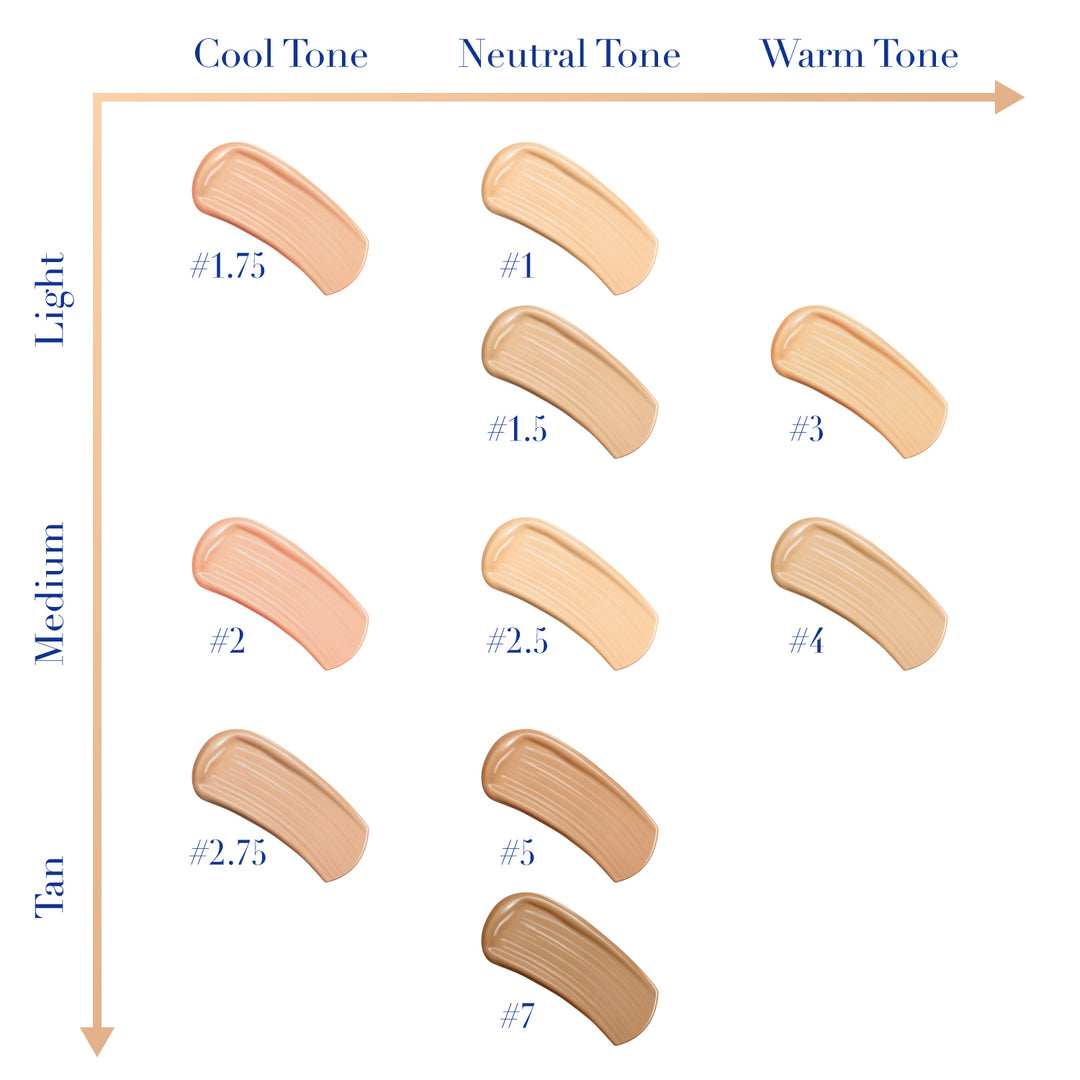 armani-designer-glow-fond-fl-1-30ml