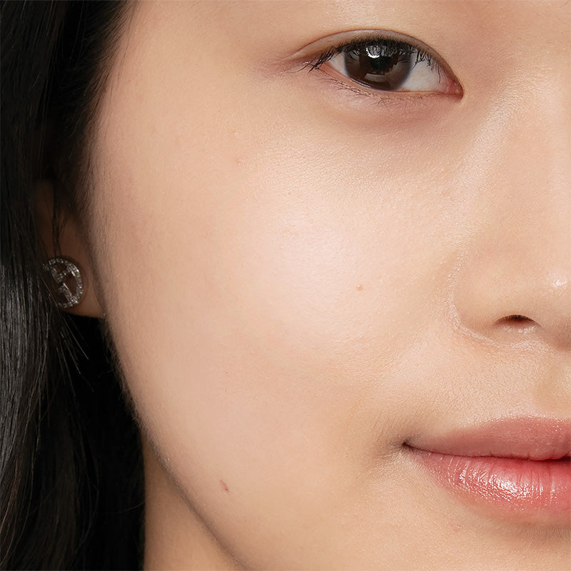 armani-designer-glow-fond-fl-1-30ml