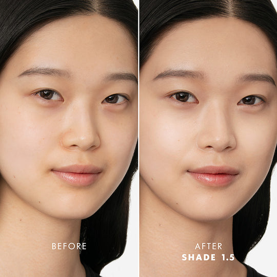 armani-designer-glow-fond-fl-1-30ml