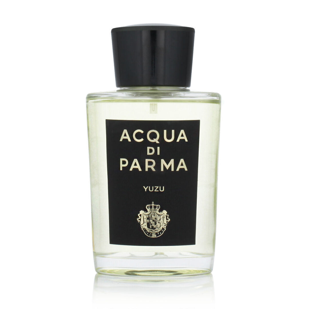 a-di-parma-yuzu-edp-180ml-vapo