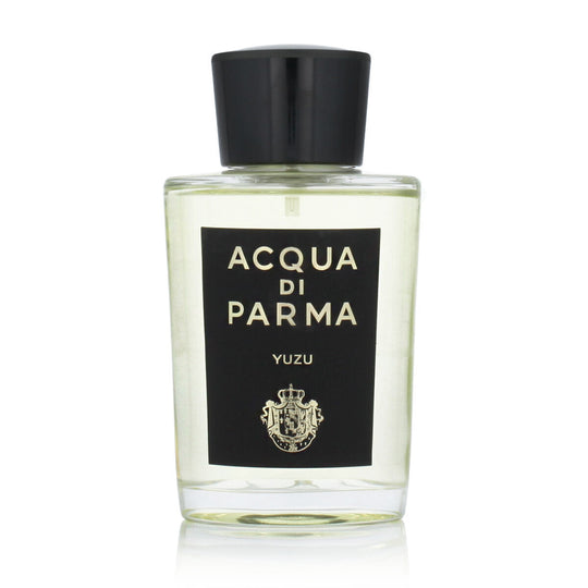 a-di-parma-yuzu-edp-180ml-vapo