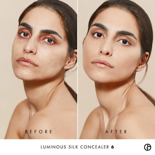 armani-luminous-silk-concealer-6-12ml